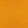 IL020 AUTUMN GOLD Softened 100% Linen Light (3.7 oz/yd<sup>2</sup>)