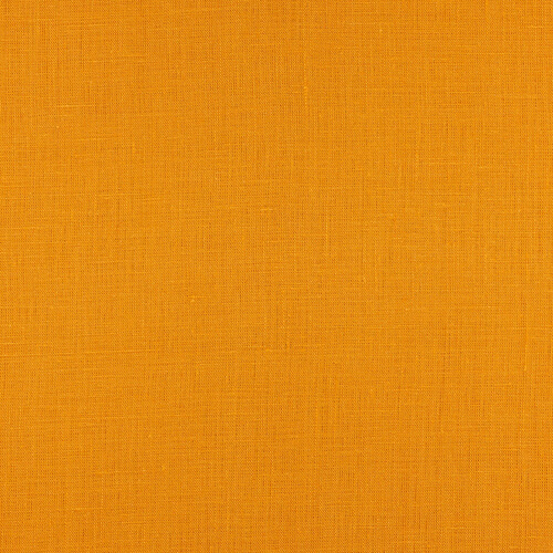 IL020 Handkerchief Autumn Gold 100% Linen Wholesale Fabric by the Bolt