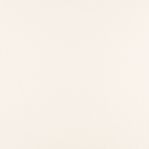 1C64 Luxury Bleached 100% Linen Wholesale Fabric by the Bolt