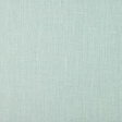 IL019 MEADOW Softened 100% Linen Medium (5.3 oz/yd<sup>2</sup>)