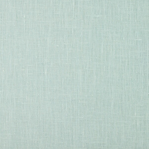 IL019    MEADOW  Softened - 100% Linen - Medium (5.3 oz/yd<sup>2</sup>)