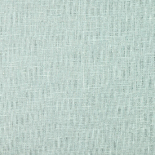 IL019 All-purpose Meadow 100% Linen Wholesale Fabric by the Bolt