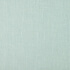 IL019 All-purpose Meadow 100% Linen Fabric