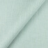 IL019 All-purpose Meadow 100% Linen Fabric