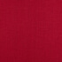 IL019 All-purpose Crimson 100% Linen Fabric