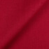 IL019 All-purpose Crimson 100% Linen Fabric