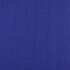 4C22 Rustic  Ultramarine 100% Linen Fabric