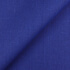 4C22 Rustic  Ultramarine 100% Linen Fabric
