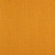 IL019 AUTUMN GOLD Softened 100% Linen Medium (5.3 oz/yd<sup>2</sup>)