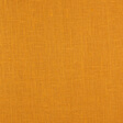 IL019    AUTUMN GOLD  Softened 100% Linen Medium (5.3 oz/yd<sup>2</sup>)