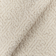 IL002 TETRA IVORY-NATURAL 100% Linen Very Heavy (9.4 oz/yd<sup>2</sup>)