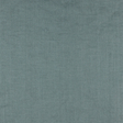 IL019 AGAVE FS Signature Finish 100% Linen Medium (5.3 oz/yd<sup>2</sup>)