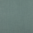IL019 AGAVE Softened 100% Linen Medium (5.3 oz/yd<sup>2</sup>)