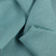 IL019    ARCTIC  Softened 100% Linen Middle (5.3 oz/yd<sup>2</sup>)