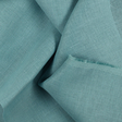 IL019 ARCTIC Softened 100% Linen Middle (5.3 oz/yd<sup>2</sup>)