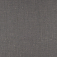 IL019 ASPHALT Softened 100% Linen Medium (5.3 oz/yd<sup>2</sup>)