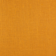 IL019 AUTUMN GOLD Softened 100% Linen Medium (5.3 oz/yd<sup>2</sup>)