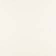 IL019 BLEACHED 100% Linen Medium (5.3 oz/yd<sup>2</sup>)