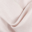 IL019    BLUSH  Softened 100% Linen Middle (5.3 oz/yd<sup>2</sup>)