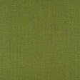 IL019    CEDAR GREEN  Softened 100% Linen Medium (5.3 oz/yd<sup>2</sup>)