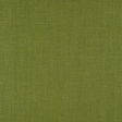 IL019 CEDAR GREEN Softened 100% Linen Medium (5.3 oz/yd<sup>2</sup>)