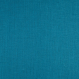 IL019 CERULEAN Softened 100% Linen Medium (5.3 oz/yd<sup>2</sup>)