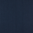 IL019 COBALT Softened 100% Linen Middle (5.3 oz/yd<sup>2</sup>)