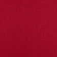 IL019 CRIMSON Softened 100% Linen Medium (5.3 oz/yd<sup>2</sup>)