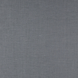 IL019    DOLPHIN GRAY  Softened 100% Linen Middle (5.3 oz/yd<sup>2</sup>)