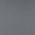 IL019 DOLPHIN GRAY Softened 100% Linen Middle (5.3 oz/yd<sup>2</sup>)