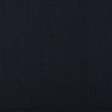 IL019    DRESS BLUE  Softened 100% Linen Middle (5.3 oz/yd<sup>2</sup>)