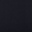 IL019 DRESS BLUE Softened 100% Linen Middle (5.3 oz/yd<sup>2</sup>)