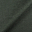 IL019 DUSTY LOTUS FS Signature Finish 100% Linen Middle (5.3 oz/yd<sup>2</sup>)