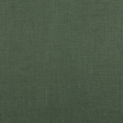 IL019 DUSTY LOTUS Softened 100% Linen Middle (5.3 oz/yd<sup>2</sup>)