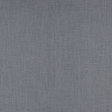 IL019    ELEPHANT  Softened 100% Linen Middle (5.3 oz/yd<sup>2</sup>)