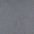 IL019 ELEPHANT Softened 100% Linen Middle (5.3 oz/yd<sup>2</sup>)