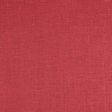 IL019 ENGLISH ROSE Softened 100% Linen Middle (5.3 oz/yd<sup>2</sup>)
