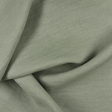 IL019 EUCALYPTUS FS Signature Finish 100% Linen Medium (5.3 oz/yd<sup>2</sup>)