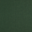 IL019    EVERGREEN  Softened 100% Linen Middle (5.3 oz/yd<sup>2</sup>)