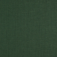 IL019 EVERGREEN Softened 100% Linen Middle (5.3 oz/yd<sup>2</sup>)