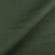 IL019    EVERGREEN  FS Signature Finish 100% Linen Middle (5.3 oz/yd<sup>2</sup>)