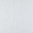 IL019 FOG Softened 100% Linen Middle (5.3 oz/yd<sup>2</sup>)