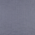IL019 FOLKSTONE GRAY FS Signature Finish 100% Linen Medium (5.3 oz/yd<sup>2</sup>)