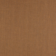 IL019 GINGER Softened 100% Linen Middle (5.3 oz/yd<sup>2</sup>)