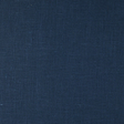 IL019 INSIGNIA BLUE Softened 100% Linen Medium (5.3 oz/yd<sup>2</sup>)