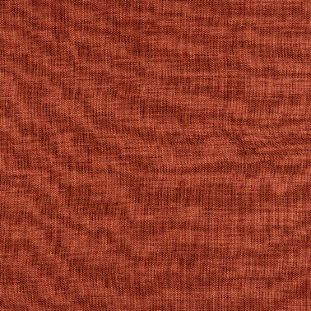 Fabric IL019 100 Linen fabric KENYA FS Signature Finish