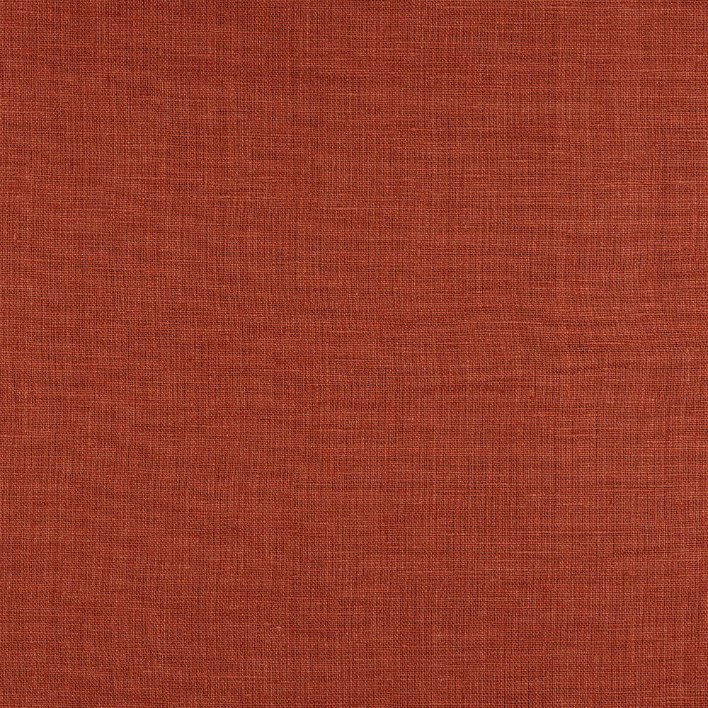 Fabric IL019 100 Linen fabric KENYA FS Signature Finish