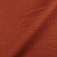 IL019 KENYA FS Signature Finish 100% Linen Medium (5.3 oz/yd<sup>2</sup>)