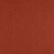 IL019 KENYA Softened 100% Linen Middle (5.3 oz/yd<sup>2</sup>)