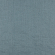 IL019 LAGOON FS Signature Finish 100% Linen Middle (5.3 oz/yd<sup>2</sup>)
